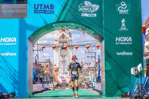 BIB: 
                            <button type="button" onclick="openModal(21770307)" class="btn btn-primary btn-sm float-right btn-popup" data-toggle="modal" data-target=".modal-high-quality">
                        <i class="fas fa-shopping-cart"></i> Add to Cart
                    </button>
                                            <button type="button" onclick="isThisMe(21770307, true)" class="btn btn-success btn-sm float-right btn-popup btn-isme hidden" data-toggle="tooltip" data-placement="bottom" title="นี่คือรูปของคุณใช่ไหม คลิกที่นี่เพื่อเอาเข้าอัลบั้ม">
                        <i class="fas fa-plus"></i> Add to album
                    </button>
                    <button type="button" onclick="isThisMe(21770307, false)" class="btn btn-warning btn-sm float-right btn-popup btn-isnotme hidden">
                        <i class="fas fa-ban"></i> Remove from album
                    </button>